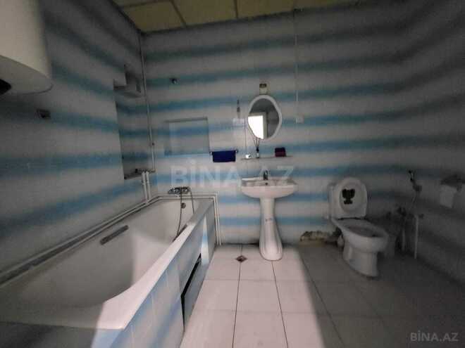 Сдаётся 3-комн. офис 140 м², м. Сахил, photo 21 from 22