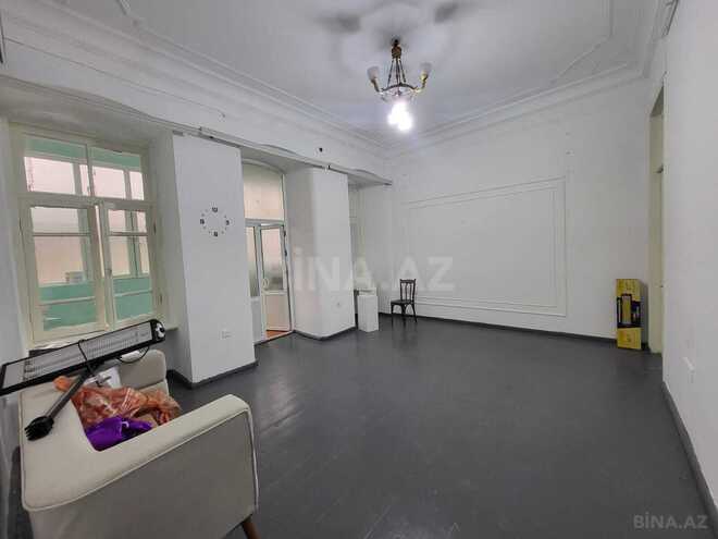 Сдаётся 3-комн. офис 140 м², м. Сахил, photo 11 from 22