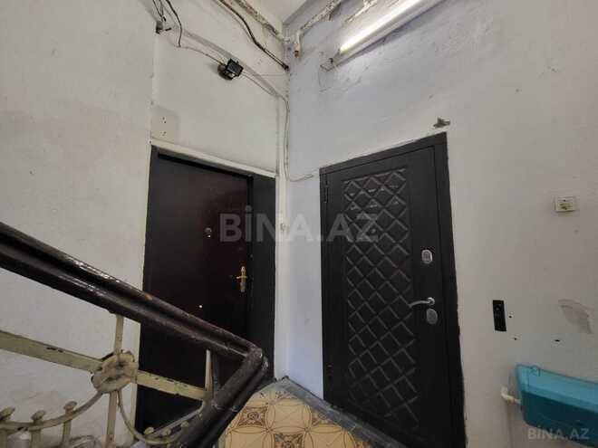 Сдаётся 3-комн. офис 140 м², м. Сахил, photo 9 from 22