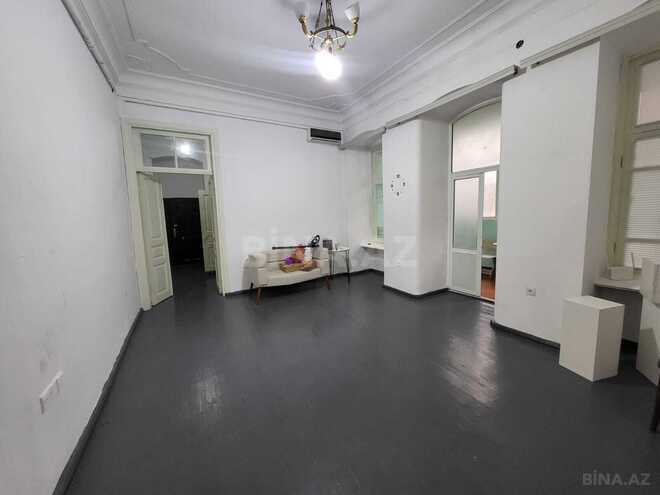 Сдаётся 3-комн. офис 140 м², м. Сахил, photo 16 from 22