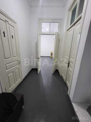 Сдаётся 3-комн. офис 140 м², м. Сахил, photo 13 from 22