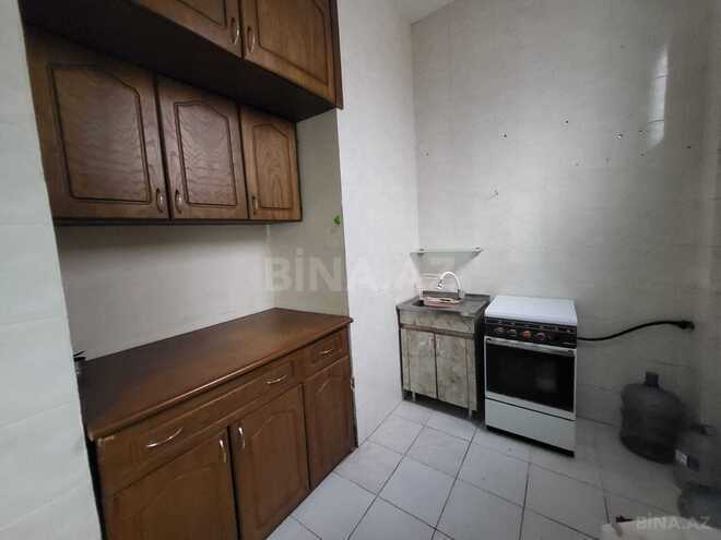 Сдаётся 3-комн. офис 140 м², м. Сахил, photo 17 from 22