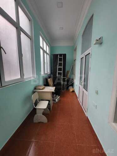 Сдаётся 3-комн. офис 140 м², м. Сахил, photo 19 from 22