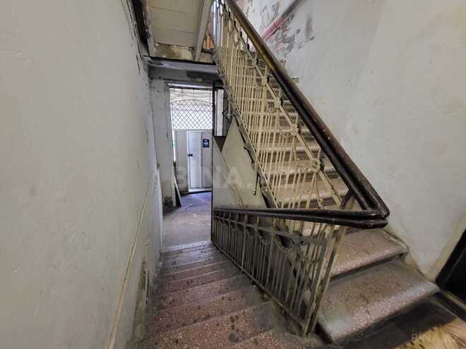 Сдаётся 3-комн. офис 140 м², м. Сахил, photo 7 from 22
