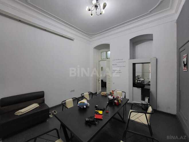 Сдаётся 3-комн. офис 140 м², м. Сахил, photo 12 from 22