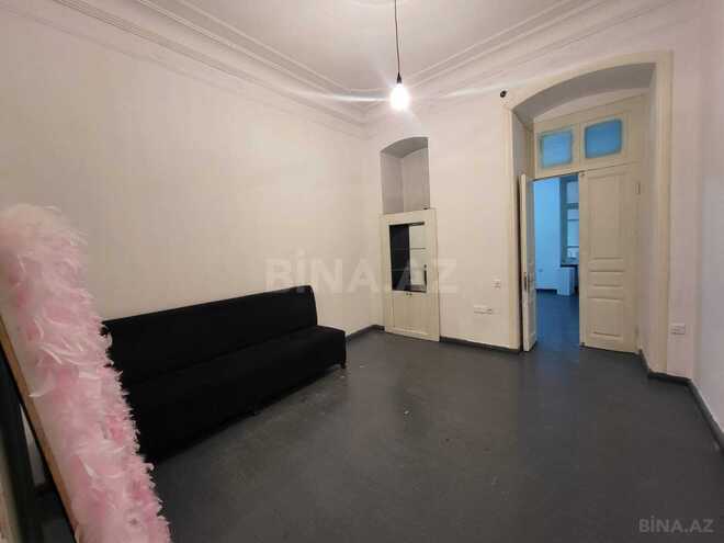 Сдаётся 3-комн. офис 140 м², м. Сахил, photo 14 from 22