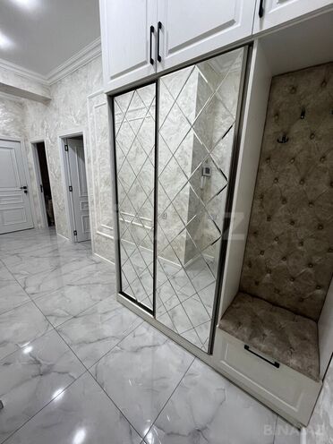 Сдаётся 2-комн. новостройка 70 м², м. 20 января, photo 12 from 18