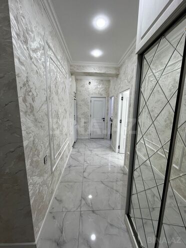 Сдаётся 2-комн. новостройка 70 м², м. 20 января, photo 15 from 18
