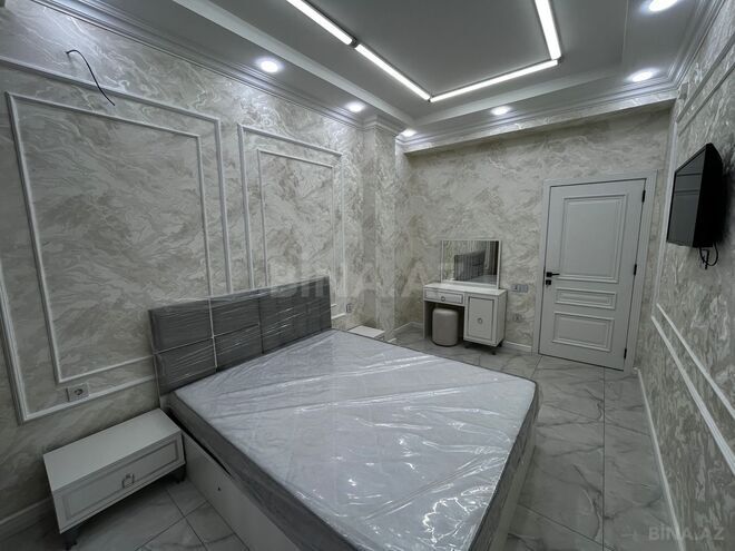 Сдаётся 2-комн. новостройка 70 м², м. 20 января, photo 13 from 18