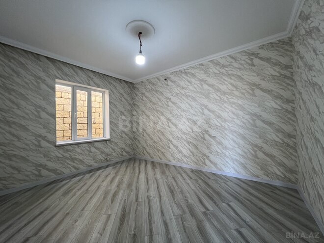 Satılır 5 otaqlı həyət evi/bağ evi 160 m², Masazır q., photo 10 from 13