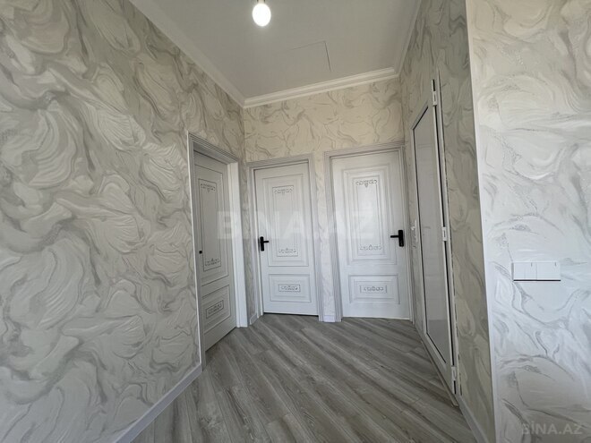 Satılır 5 otaqlı həyət evi/bağ evi 160 m², Masazır q., photo 8 from 13