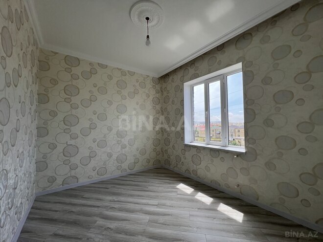 Satılır 5 otaqlı həyət evi/bağ evi 160 m², Masazır q., photo 9 from 13
