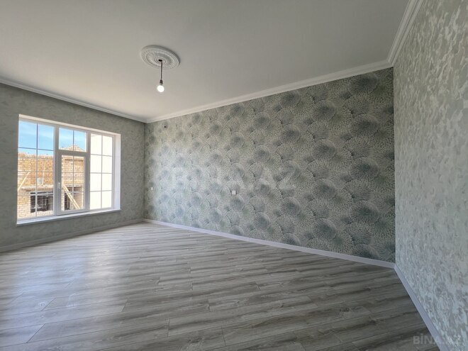 Satılır 5 otaqlı həyət evi/bağ evi 160 m², Masazır q., photo 11 from 13