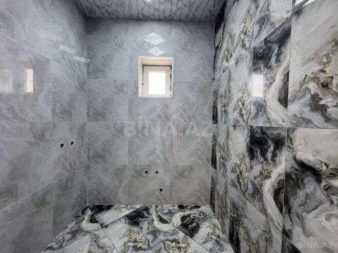 Satılır 5 otaqlı həyət evi/bağ evi 160 m², Masazır q., photo 6 from 13