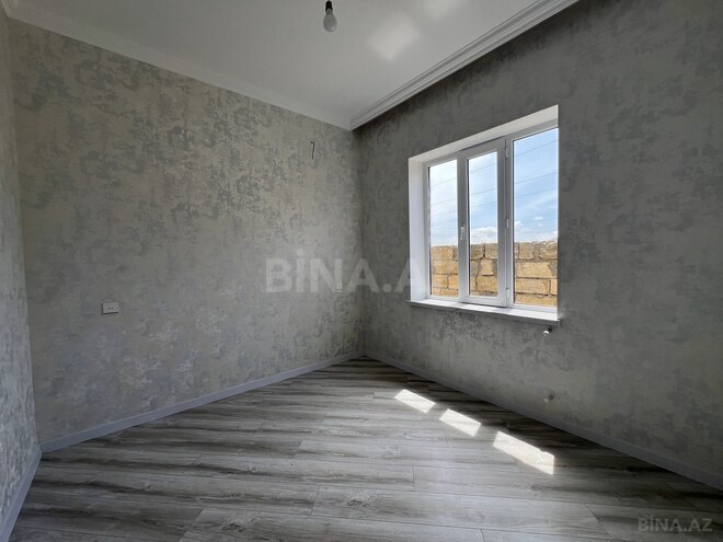 Satılır 5 otaqlı həyət evi/bağ evi 160 m², Masazır q., photo 7 from 13