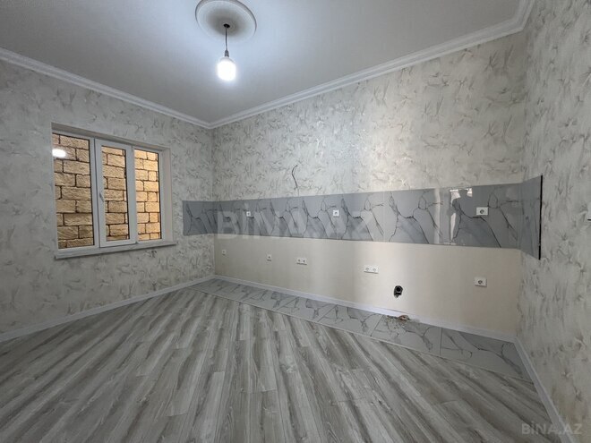 Satılır 5 otaqlı həyət evi/bağ evi 160 m², Masazır q., photo 5 from 13