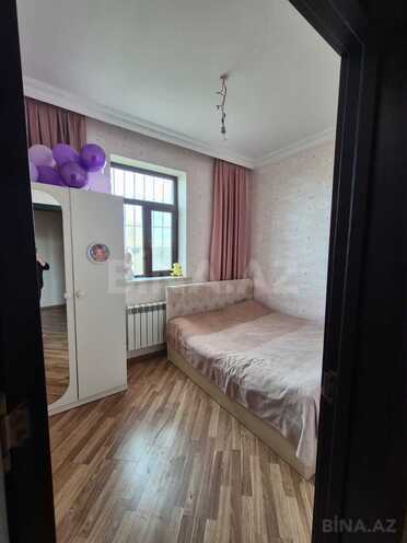 Продаётся 7-комн. дом/дача 300 м², пос. Sea Breeze, photo 11 from 31
