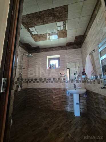Продаётся 7-комн. дом/дача 300 м², пос. Sea Breeze, photo 26 from 31
