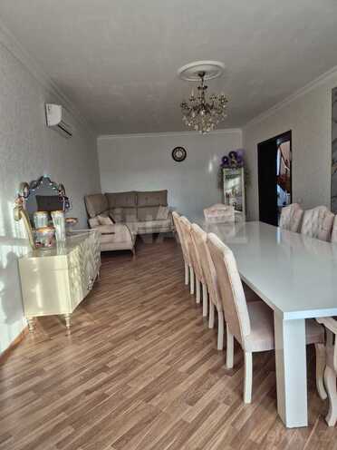 Продаётся 7-комн. дом/дача 300 м², пос. Sea Breeze, photo 4 from 31