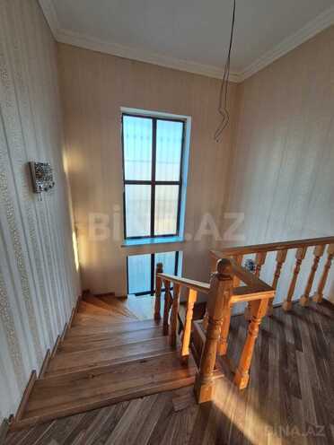 Продаётся 7-комн. дом/дача 300 м², пос. Sea Breeze, photo 17 from 31