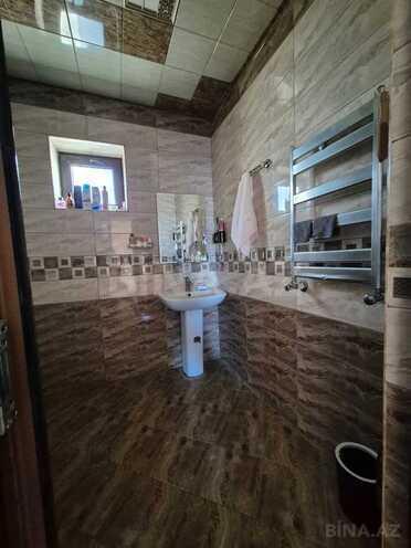 Продаётся 7-комн. дом/дача 300 м², пос. Sea Breeze, photo 25 from 31