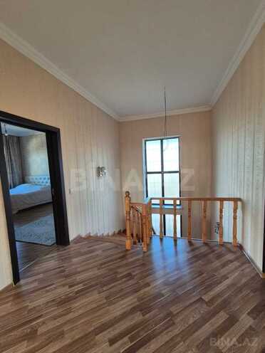 Продаётся 7-комн. дом/дача 300 м², пос. Sea Breeze, photo 18 from 31