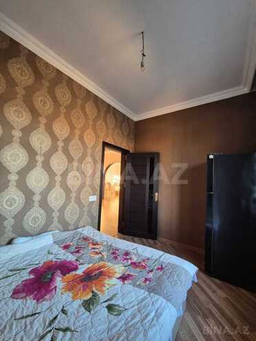 Продаётся 7-комн. дом/дача 300 м², пос. Sea Breeze, photo 10 from 31