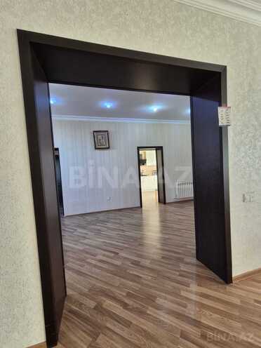 Продаётся 7-комн. дом/дача 300 м², пос. Sea Breeze, photo 24 from 31