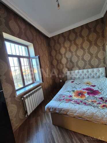 Продаётся 7-комн. дом/дача 300 м², пос. Sea Breeze, photo 8 from 31