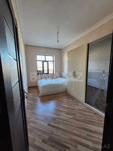 Продаётся 7-комн. дом/дача 300 м², пос. Sea Breeze, photo 12 from 31