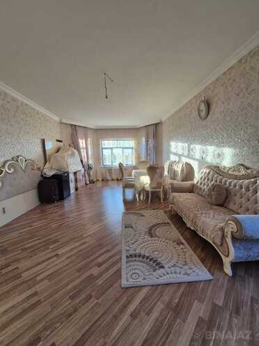 Продаётся 7-комн. дом/дача 300 м², пос. Sea Breeze, photo 3 from 31
