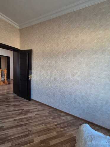 Продаётся 7-комн. дом/дача 300 м², пос. Sea Breeze, photo 23 from 31