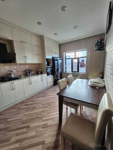 Продаётся 7-комн. дом/дача 300 м², пос. Sea Breeze, photo 14 from 31