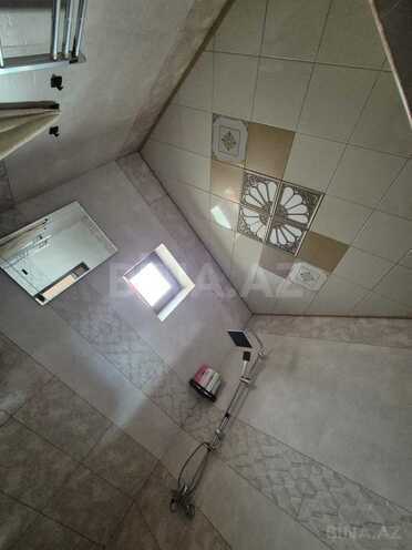 Продаётся 7-комн. дом/дача 300 м², пос. Sea Breeze, photo 29 from 31