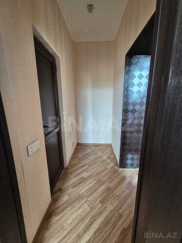 Продаётся 7-комн. дом/дача 300 м², пос. Sea Breeze, photo 22 from 31