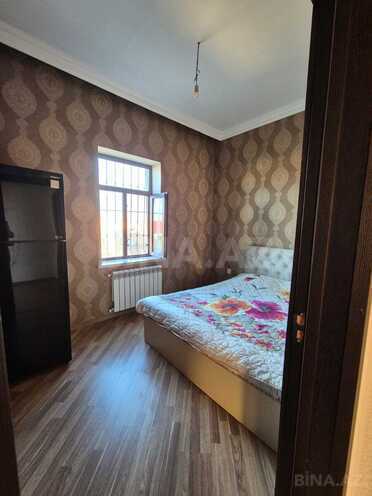 Продаётся 7-комн. дом/дача 300 м², пос. Sea Breeze, photo 9 from 31