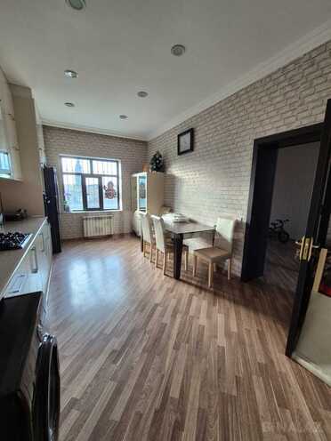 Продаётся 7-комн. дом/дача 300 м², пос. Sea Breeze, photo 15 from 31