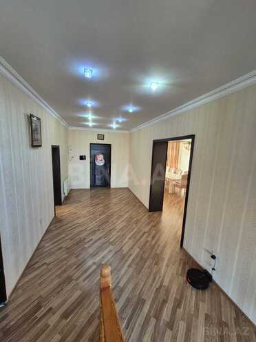 Продаётся 7-комн. дом/дача 300 м², пос. Sea Breeze, photo 21 from 31
