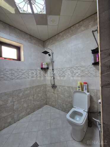 Продаётся 7-комн. дом/дача 300 м², пос. Sea Breeze, photo 28 from 31