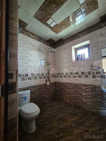 Продаётся 7-комн. дом/дача 300 м², пос. Sea Breeze, photo 27 from 31