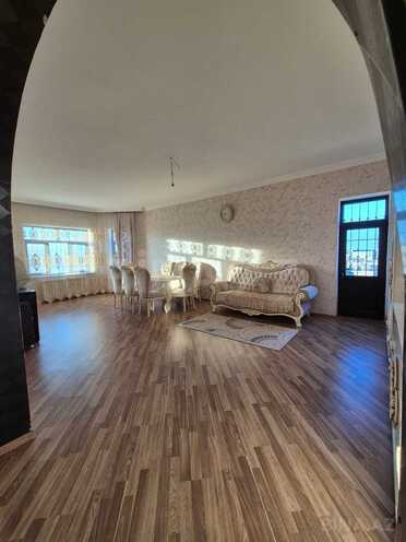 Продаётся 7-комн. дом/дача 300 м², пос. Sea Breeze, photo 5 from 31