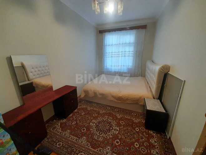 Сдаётся 2-комн. вторичка 45 м², м. 20 января, photo 5 from 9