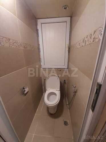 Сдаётся 2-комн. вторичка 45 м², м. 20 января, photo 8 from 9