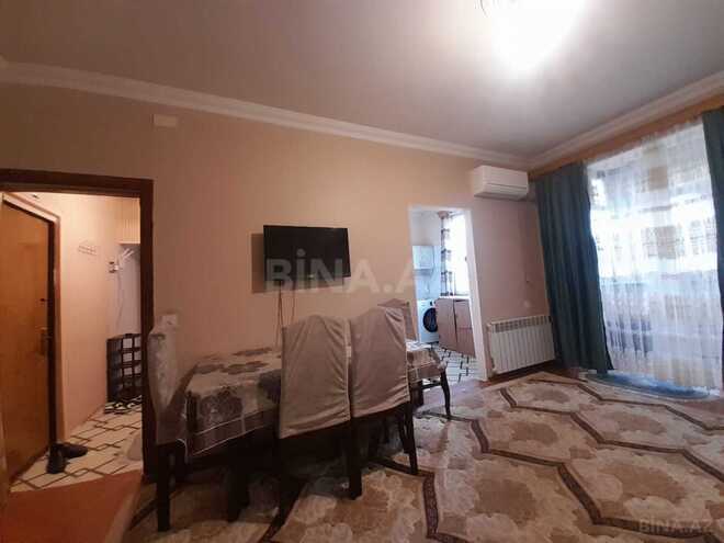 Сдаётся 2-комн. вторичка 45 м², м. 20 января, photo 4 from 9