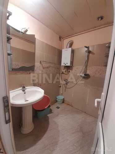 Сдаётся 2-комн. вторичка 45 м², м. 20 января, photo 7 from 9