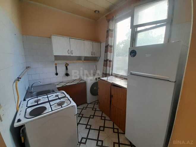 Сдаётся 2-комн. вторичка 45 м², м. 20 января, photo 6 from 9