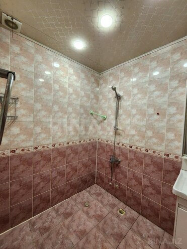 Satılır 2 otaqlı yeni tikili 90 m², Memar Əcəmi m., photo 9 from 14