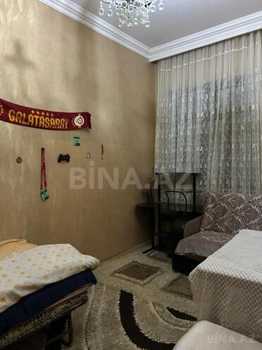 Satılır 7 otaqlı həyət evi/bağ evi 220 m², Masazır q., photo 11 from 30