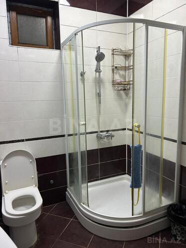 Satılır 7 otaqlı həyət evi/bağ evi 220 m², Masazır q., photo 29 from 30