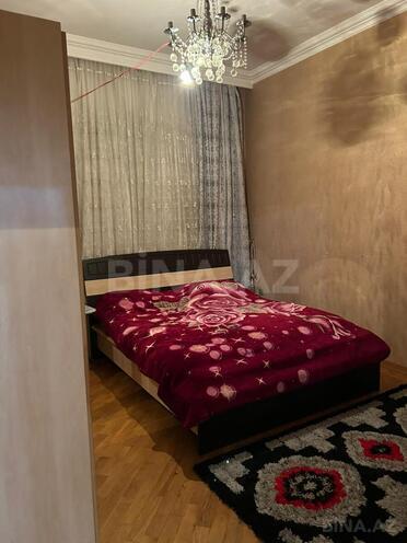 Satılır 7 otaqlı həyət evi/bağ evi 220 m², Masazır q., photo 22 from 30